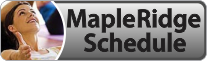maplesched