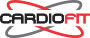 cardiofit90