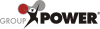 grouppower100