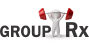grouprx
