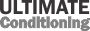 ulltimate
