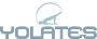 yolates90