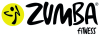 zumba100