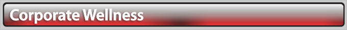 corporatewellness