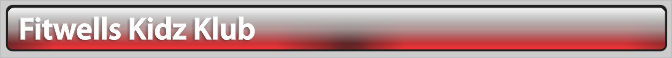 kidzclub