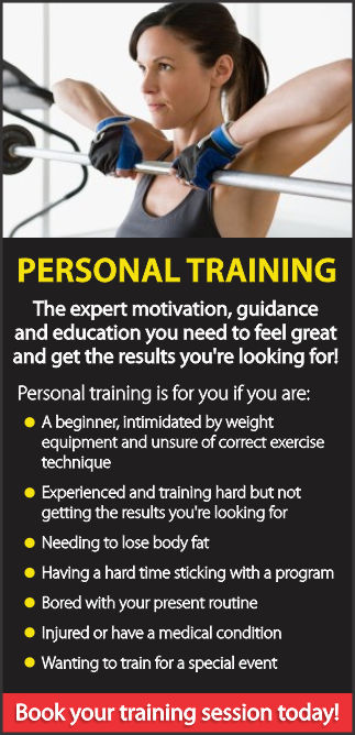 personaltrainingad