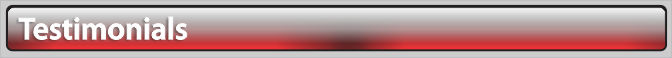 testimonialsheader