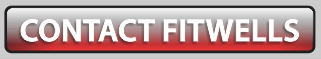 Fitwells Contact Form