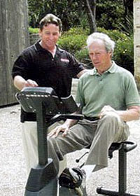 mike-hamill fitwells